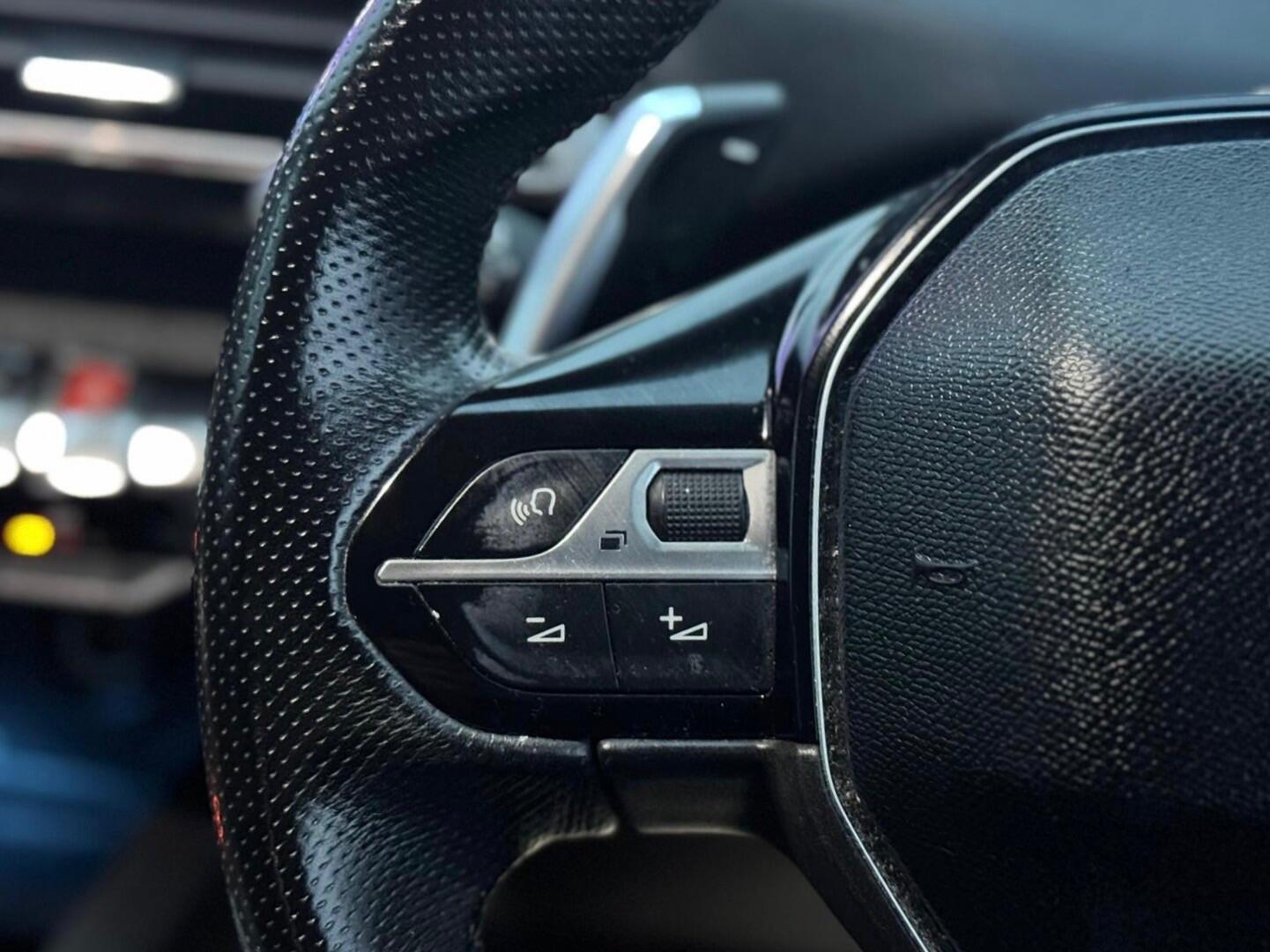 Used Peugeot 3008 2017 for sale - 78071926: Photo 29