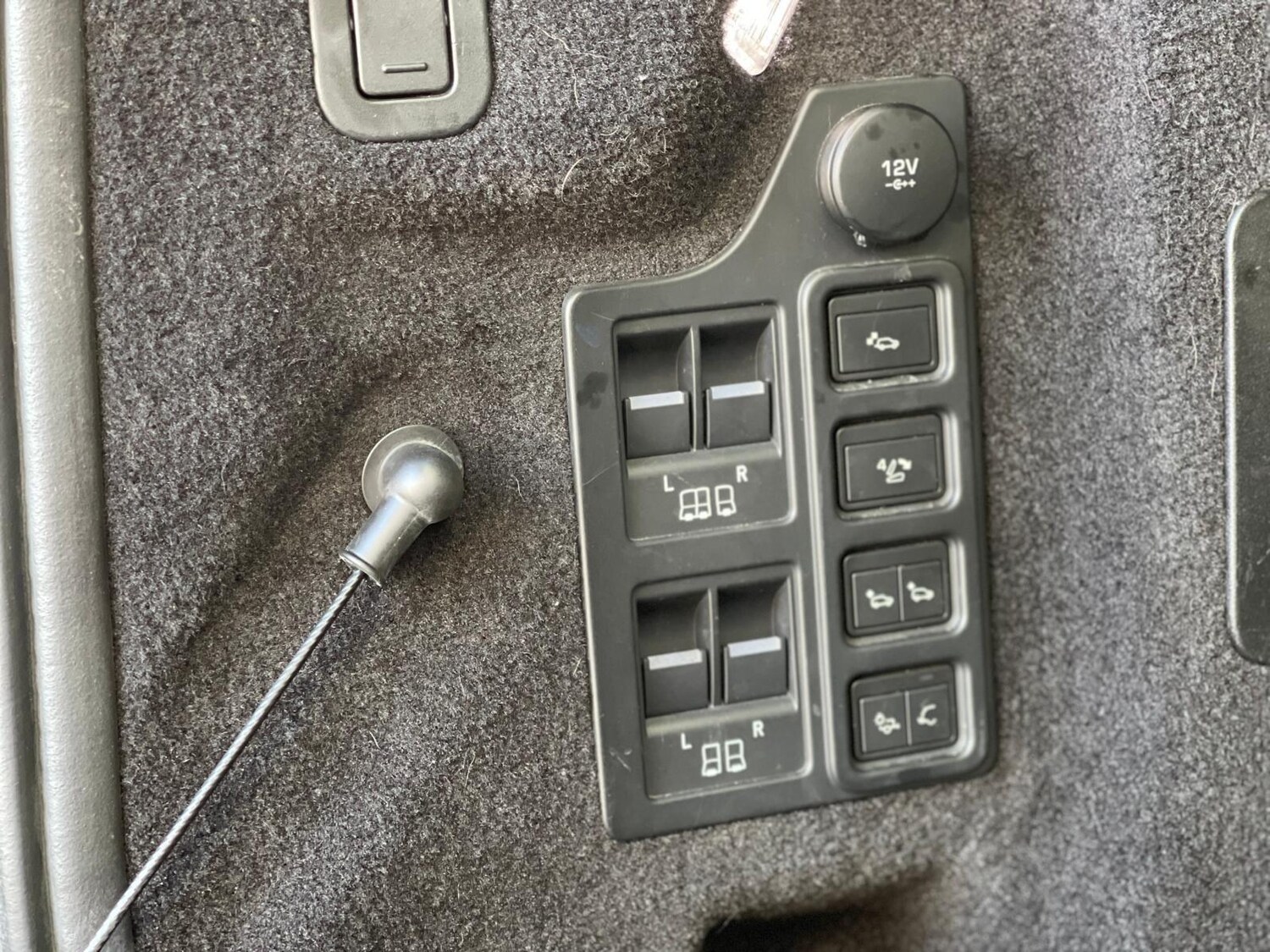 Used Land Rover Discovery 2020 for sale - 78071938: Photo 16