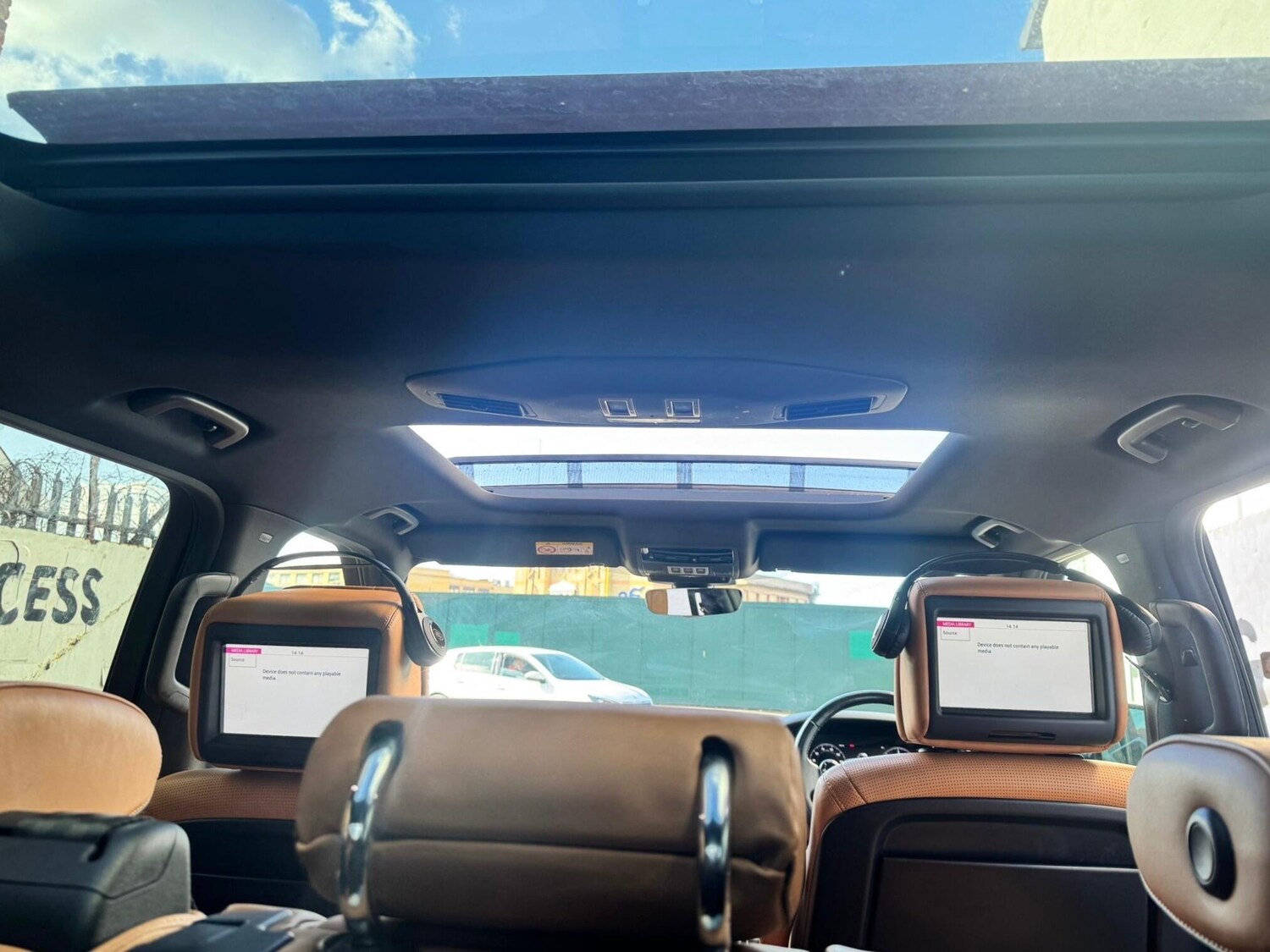 Used Land Rover Discovery 2020 for sale - 78071938: Photo 35