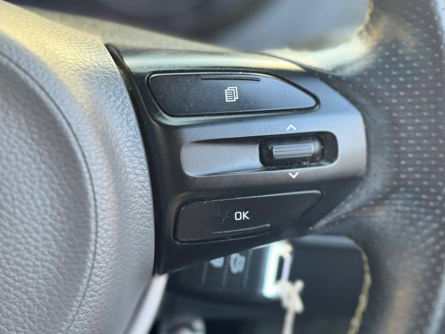 Used Kia Picanto 2018 for sale - 78204383: Photo 30