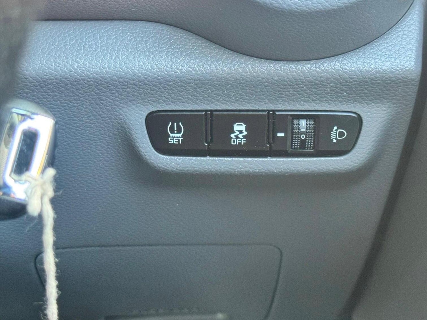 Used Kia Picanto 2018 for sale - 78204383: Photo 32