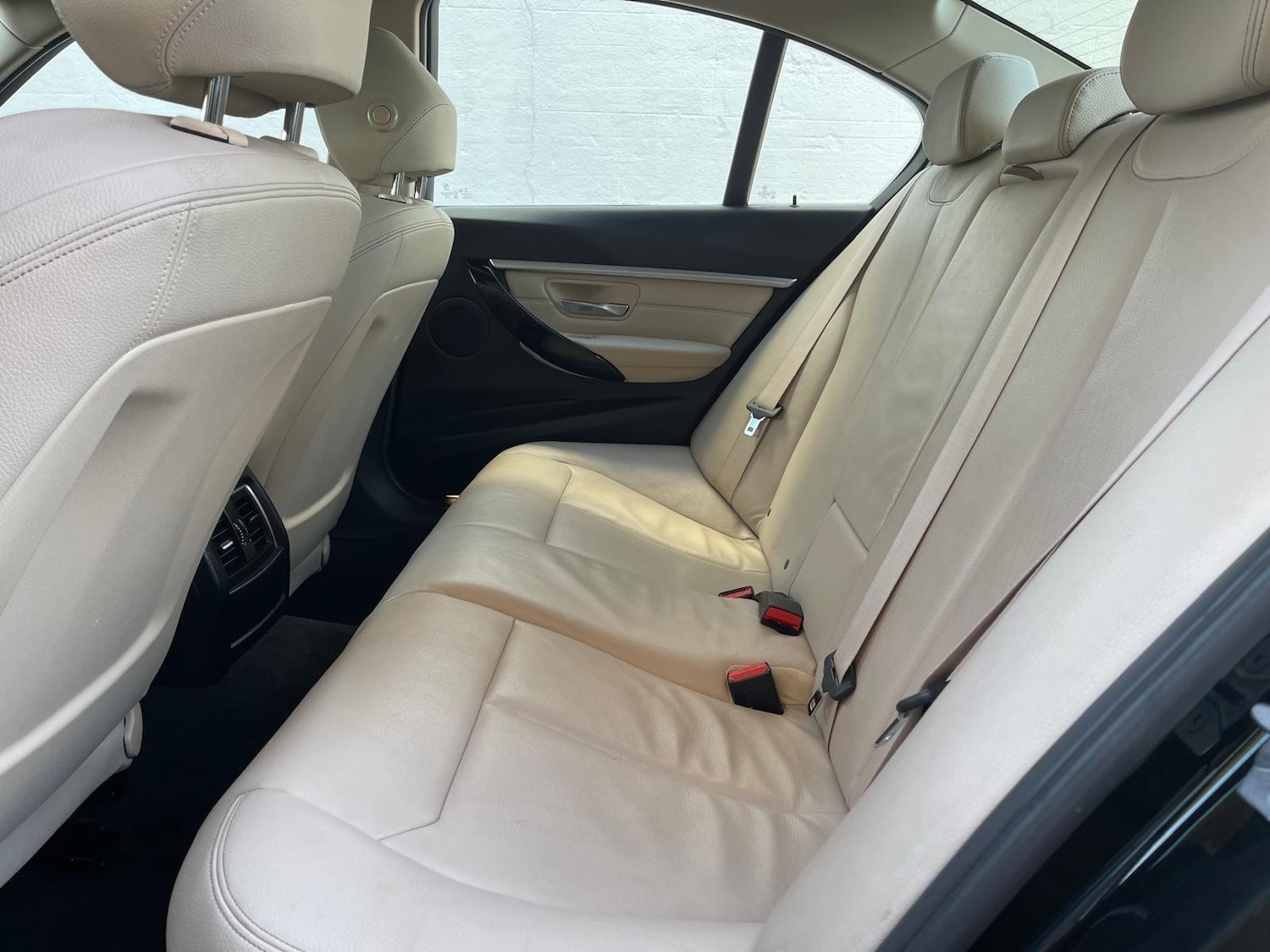 Used BMW 3 Series 2017 for sale - 78073285: Photo 13