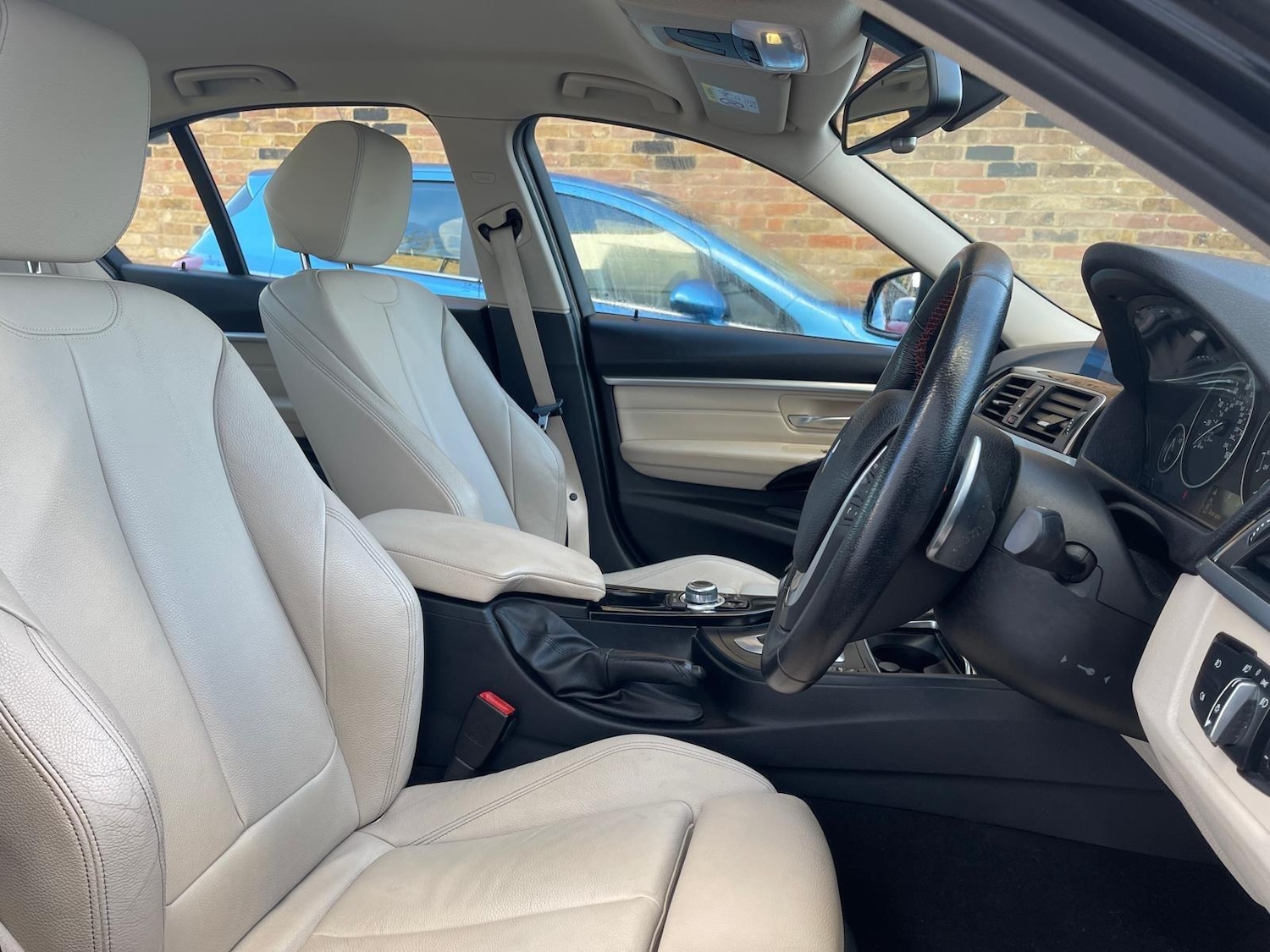 Used BMW 3 Series 2017 for sale - 78073285: Photo 16