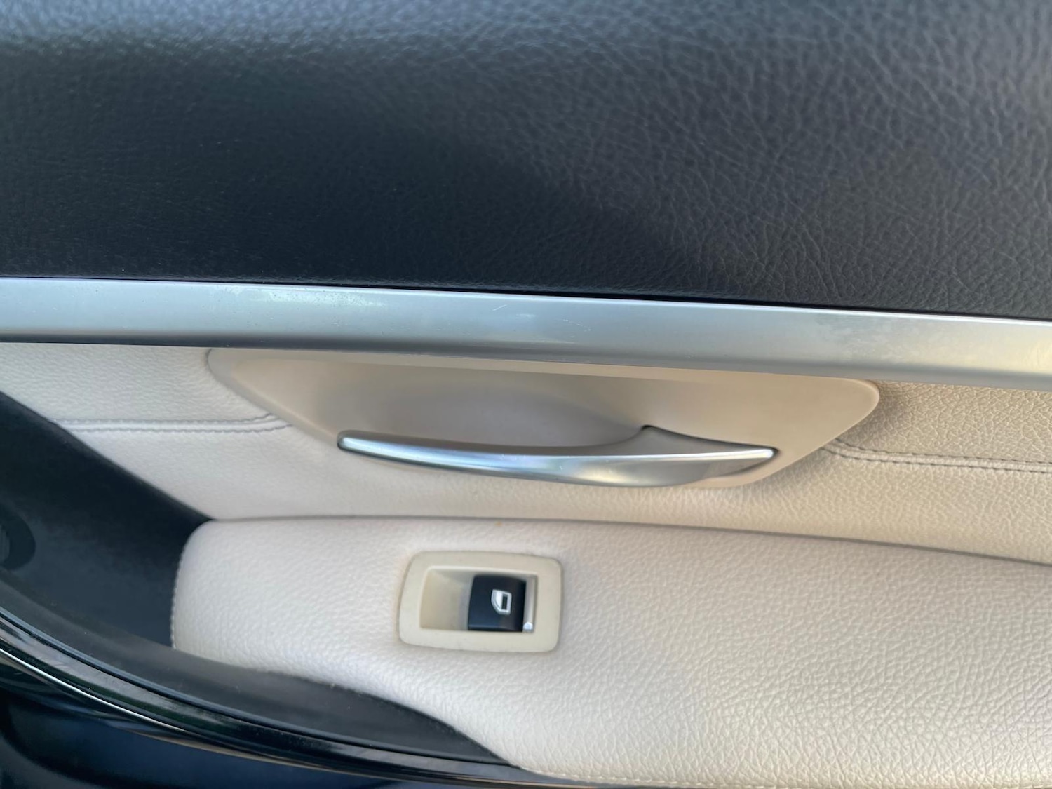 Used BMW 3 Series 2017 for sale - 78073285: Photo 18