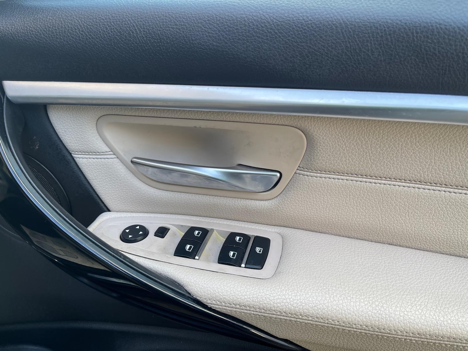 Used BMW 3 Series 2017 for sale - 78073285: Photo 19