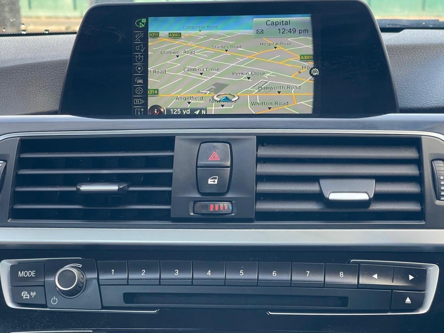 Used BMW 3 Series 2017 for sale - 78073285: Photo 2