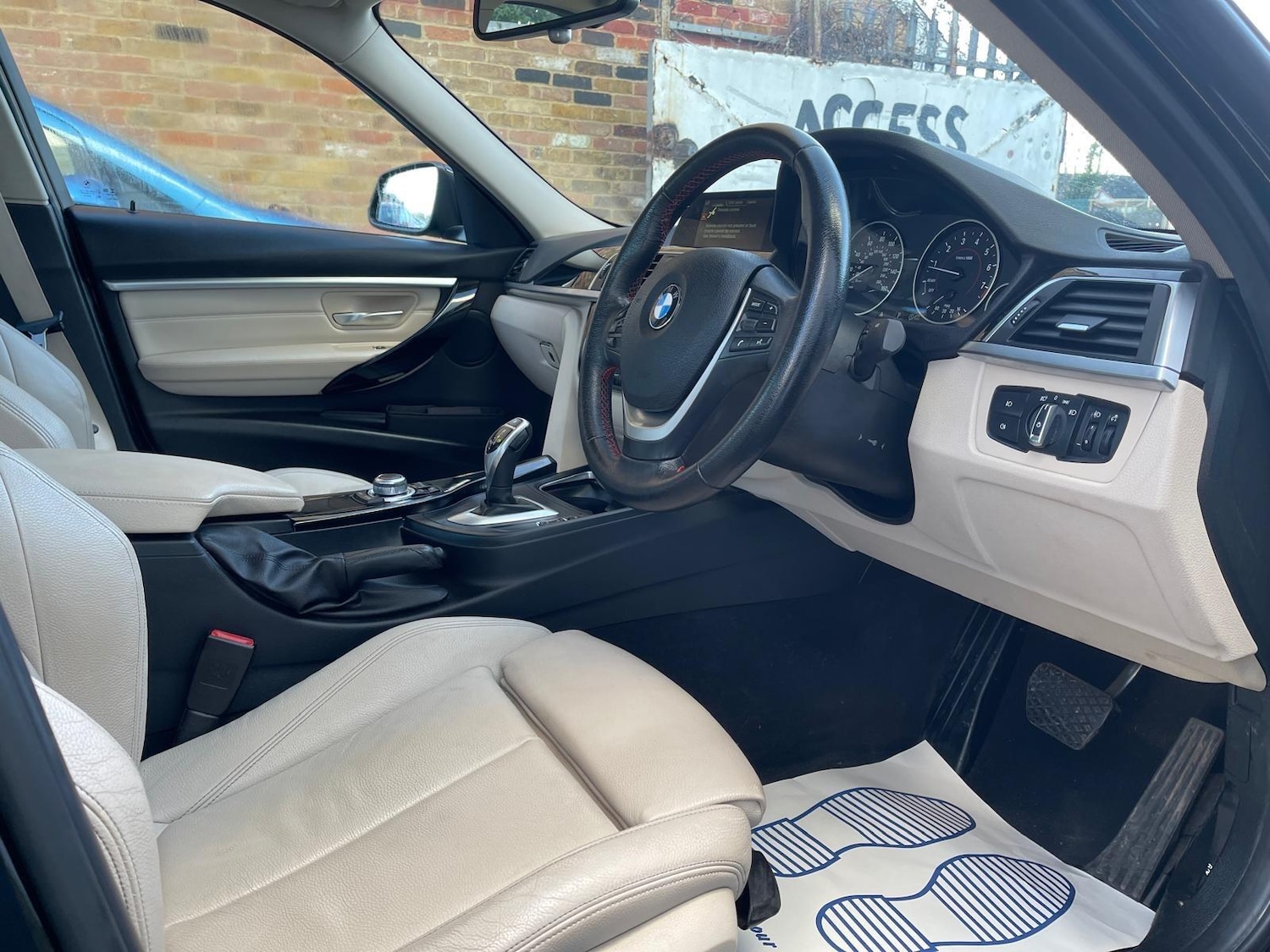 Used BMW 3 Series 2017 for sale - 78073285: Photo 20