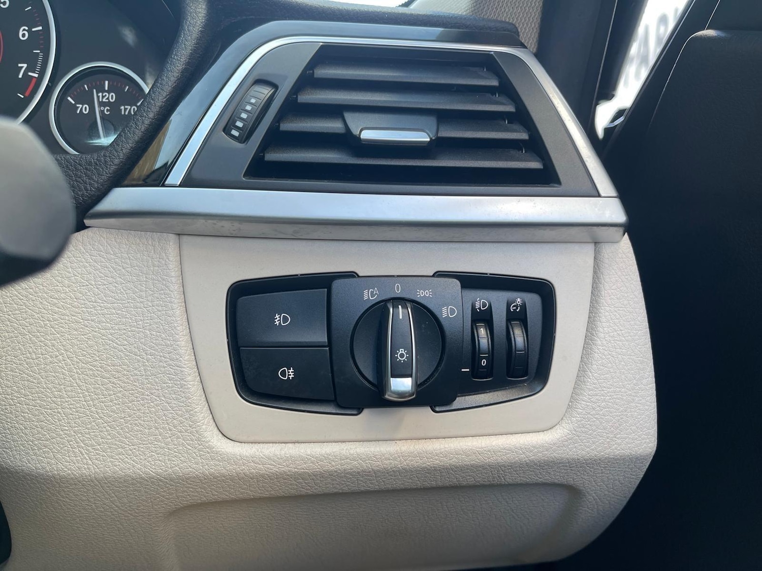 Used BMW 3 Series 2017 for sale - 78073285: Photo 21