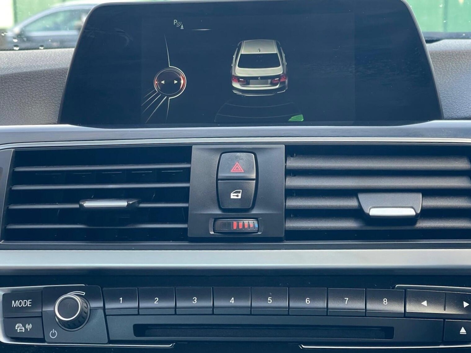 Used BMW 3 Series 2017 for sale - 78073285: Photo 24