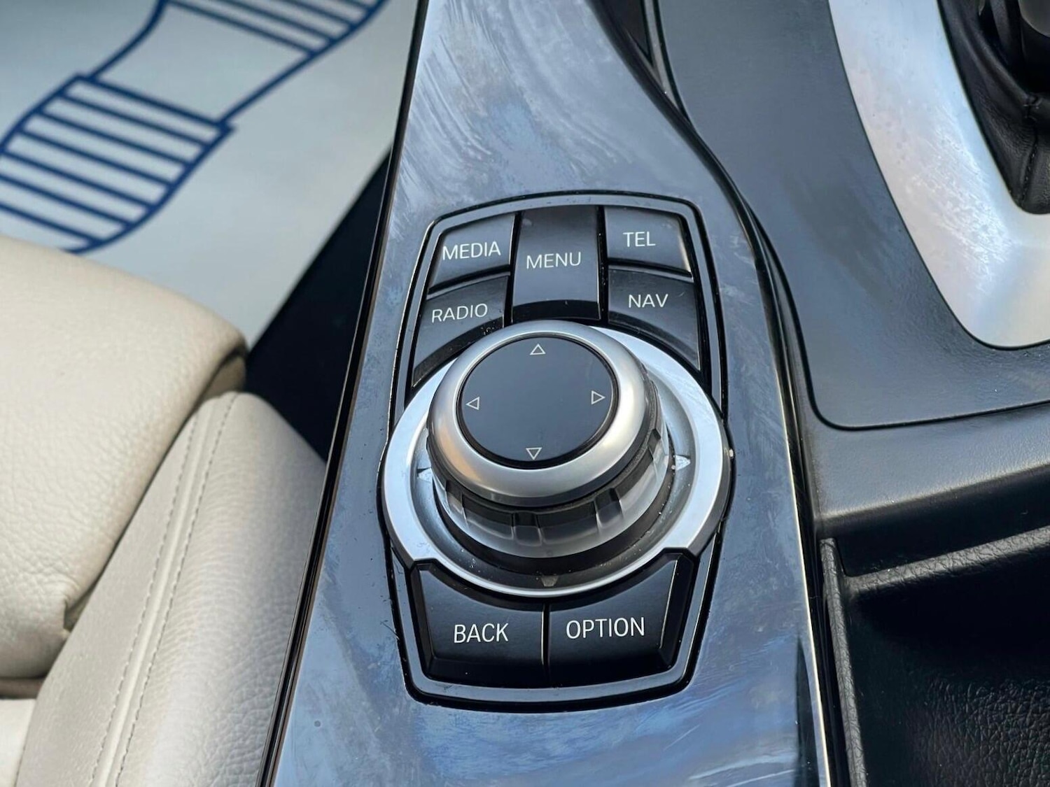 Used BMW 3 Series 2017 for sale - 78073285: Photo 25