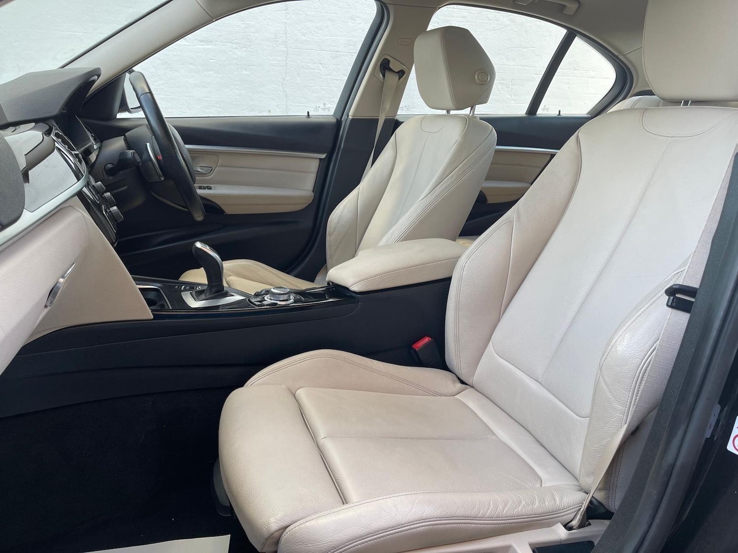 Used BMW 3 Series 2017 for sale - 78073285: Photo 3