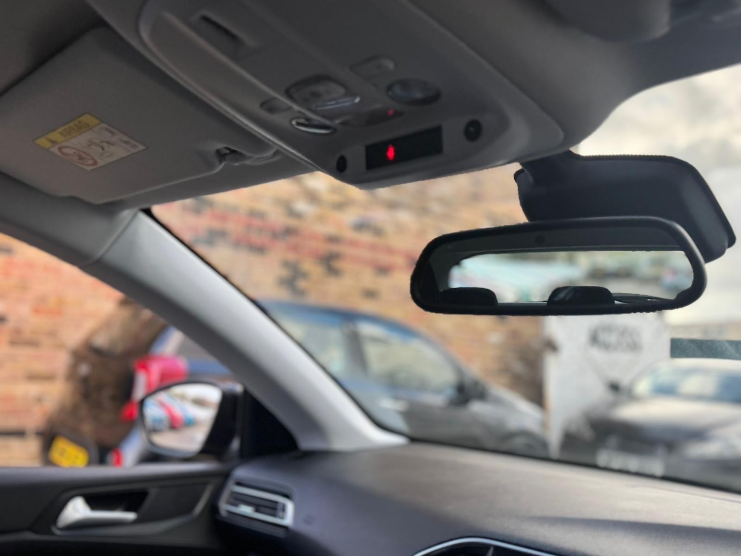 Used Peugeot 308 2015 for sale - 78072865: Photo 10