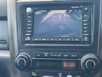 Used Honda CR-V 2010 for sale - 79387853: Photo