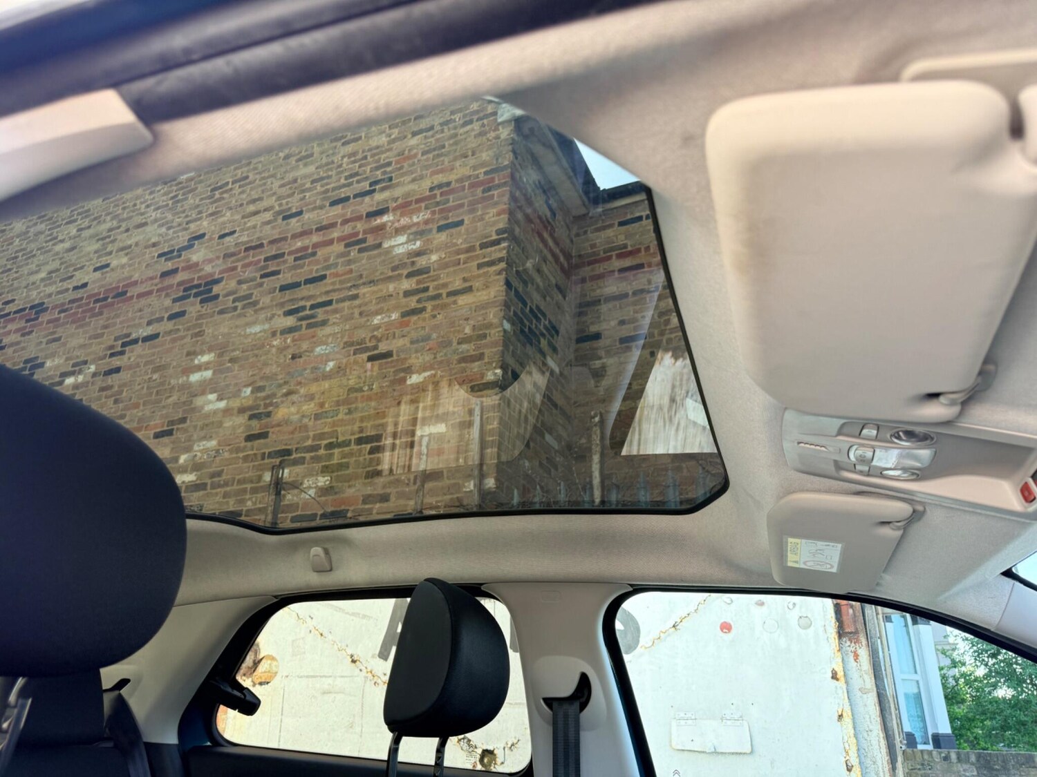 Used Citroen C4 Cactus for sale - 78219934: Photo 15