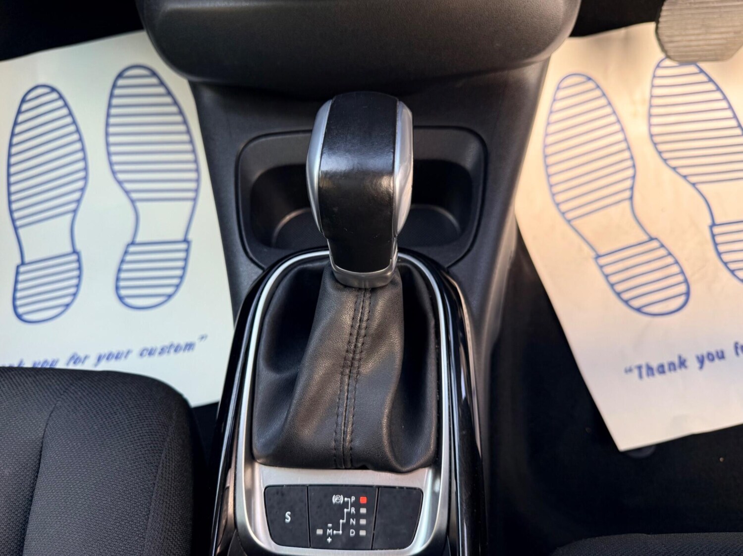 Used Citroen C4 Cactus for sale - 78219934: Photo 23