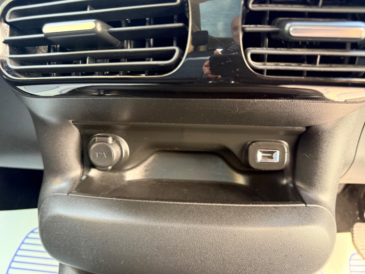 Used Citroen C4 Cactus for sale - 78219934: Photo 24