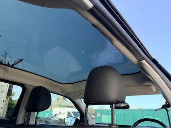 Used Citroen C4 Cactus 2018 for sale - 78219934: Photo