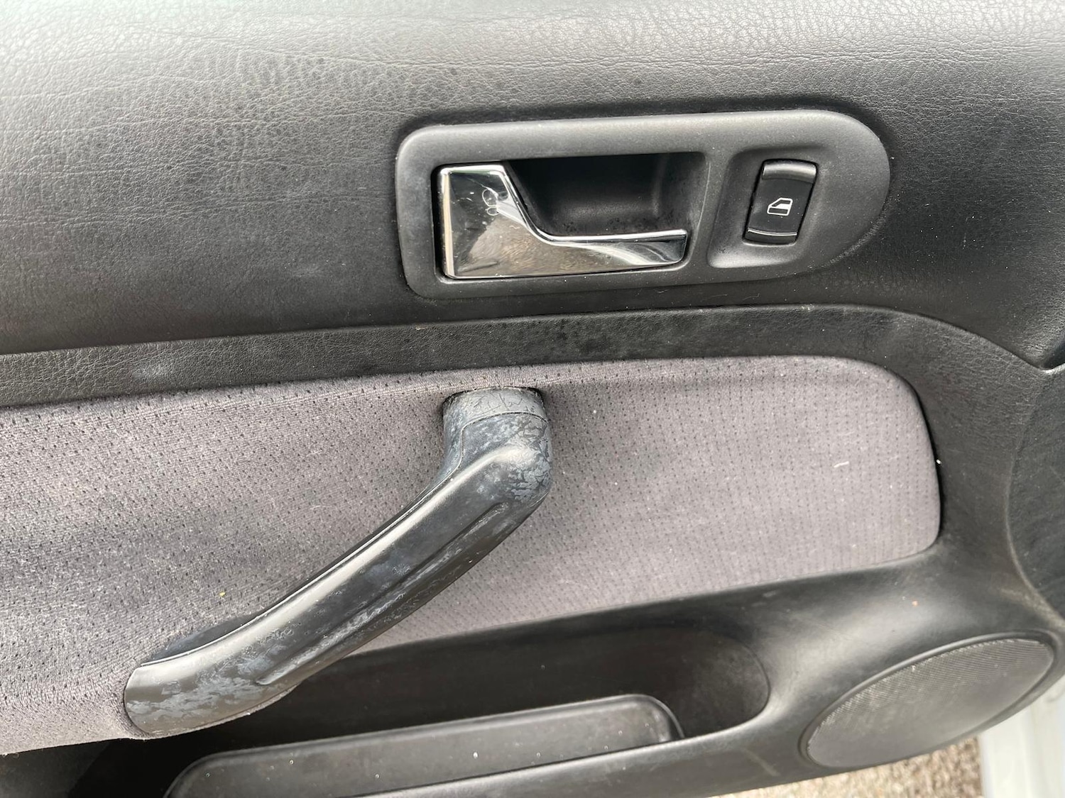 Used Volkswagen Golf 2000 for sale - 78072184: Photo 22