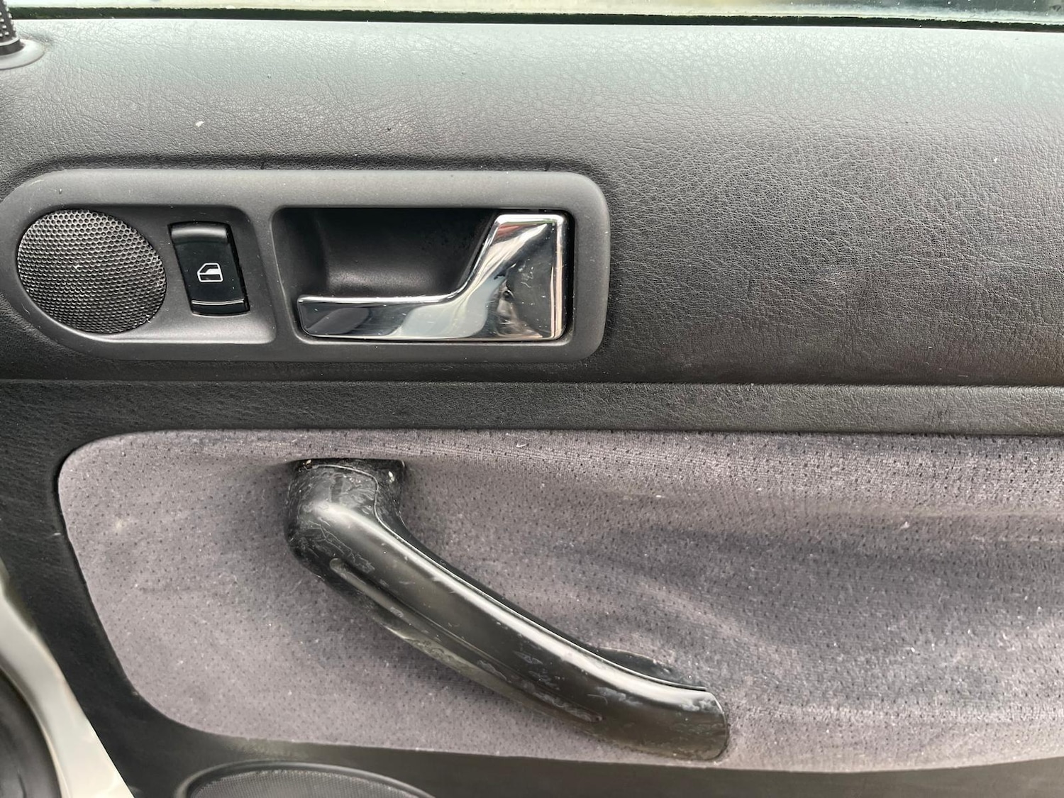 Used Volkswagen Golf 2000 for sale - 78072184: Photo 26