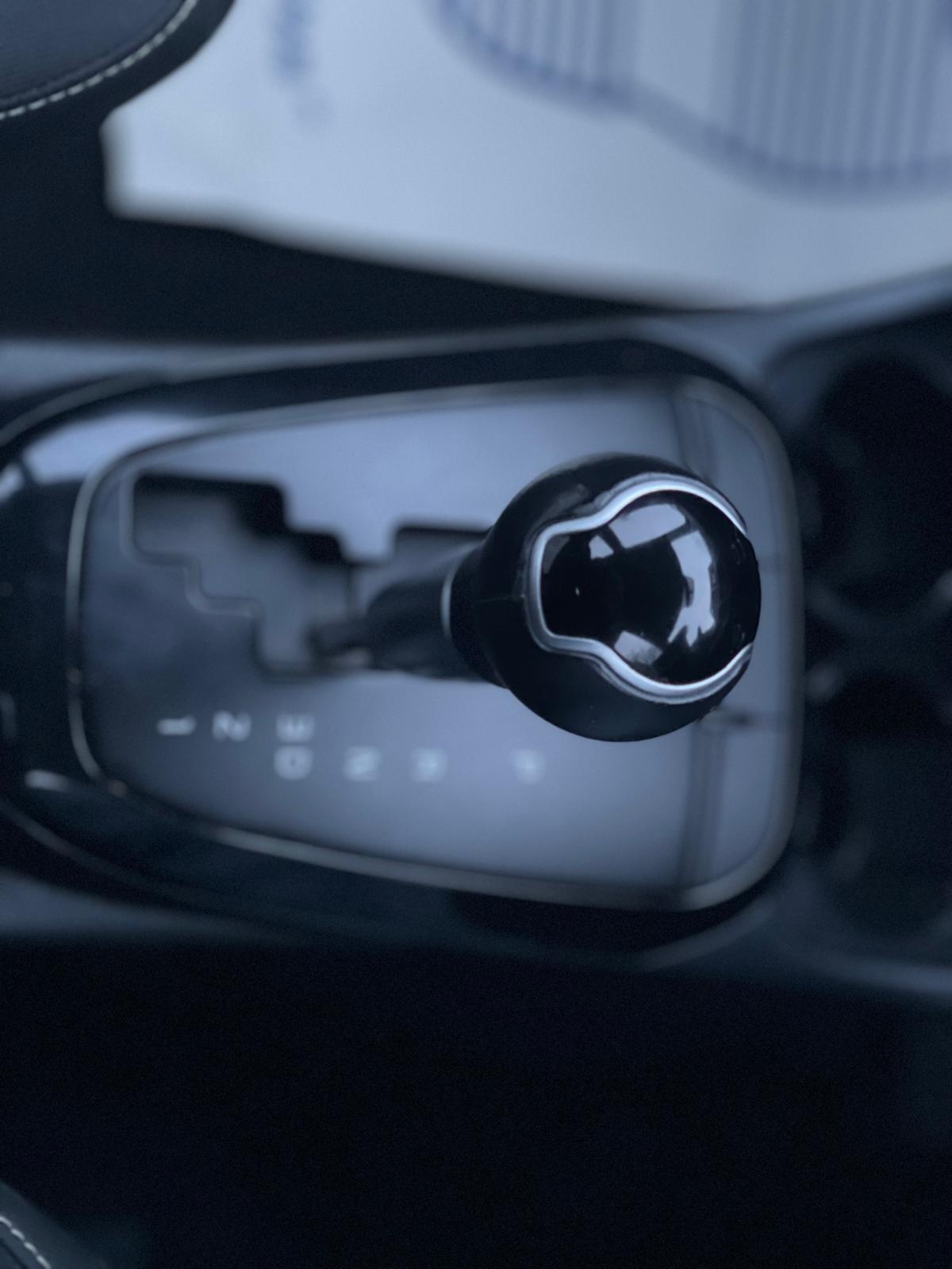 Used Kia Picanto 2018 for sale - 78073043: Photo 13