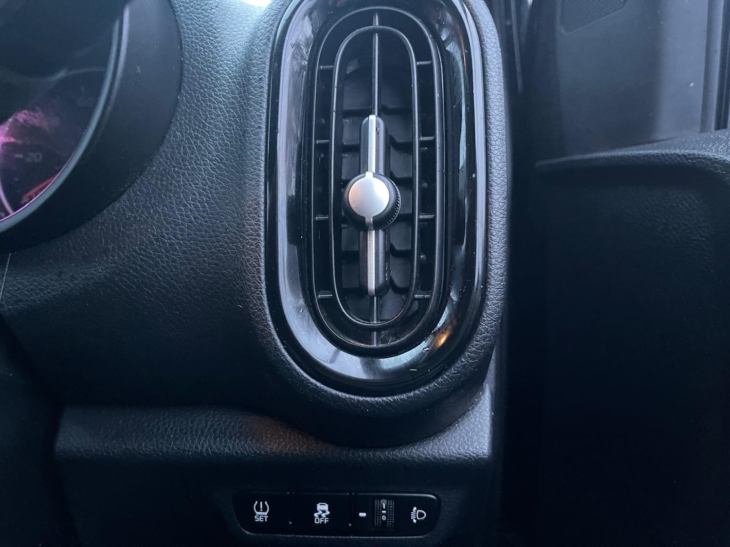 Used Kia Picanto 2018 for sale - 78073043: Photo 19