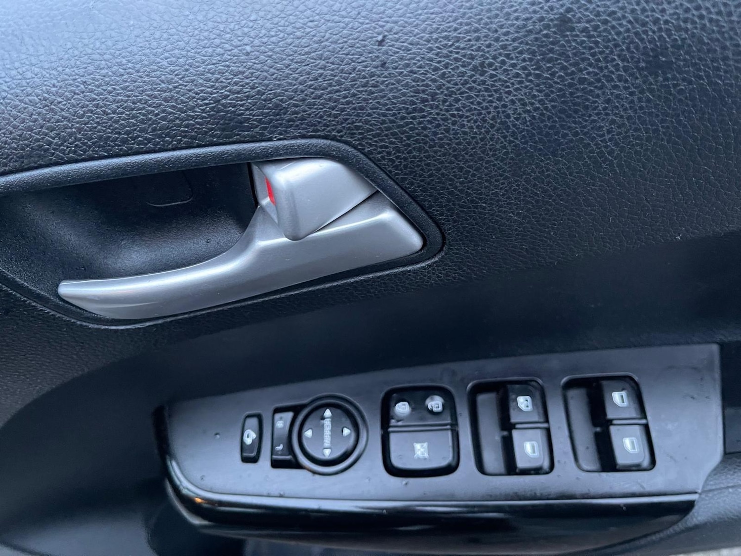 Used Kia Picanto 2018 for sale - 78073043: Photo 25