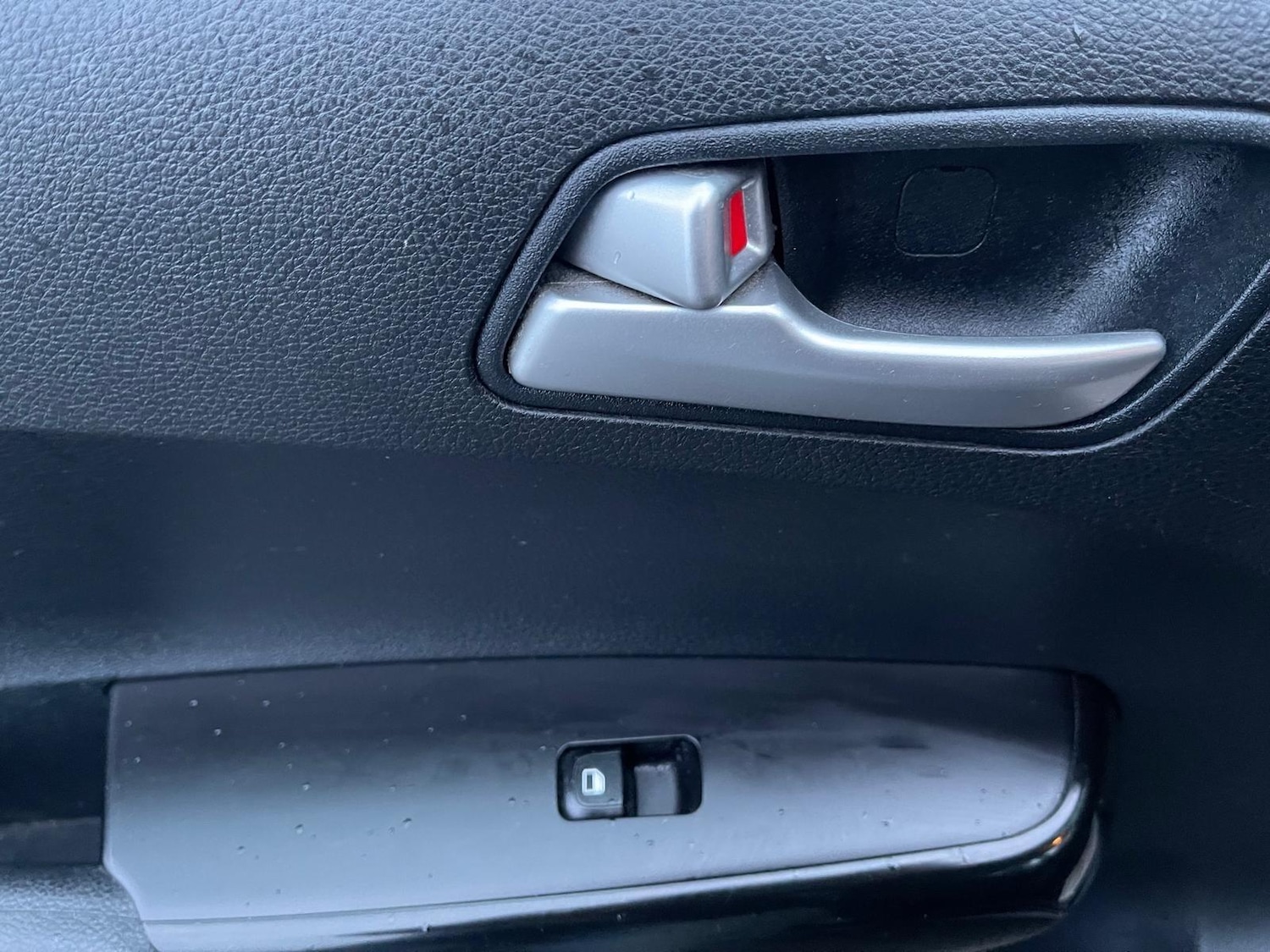 Used Kia Picanto 2018 for sale - 78073043: Photo 29