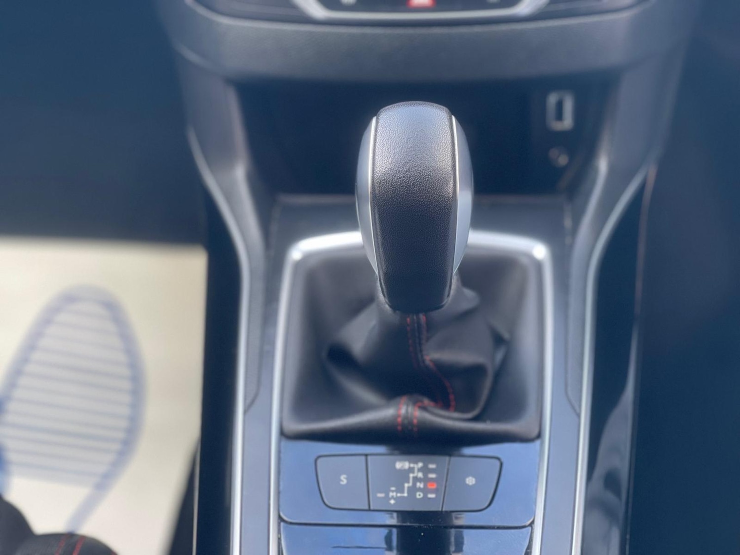 Used Peugeot 308 2016 for sale - 78071881: Photo 12