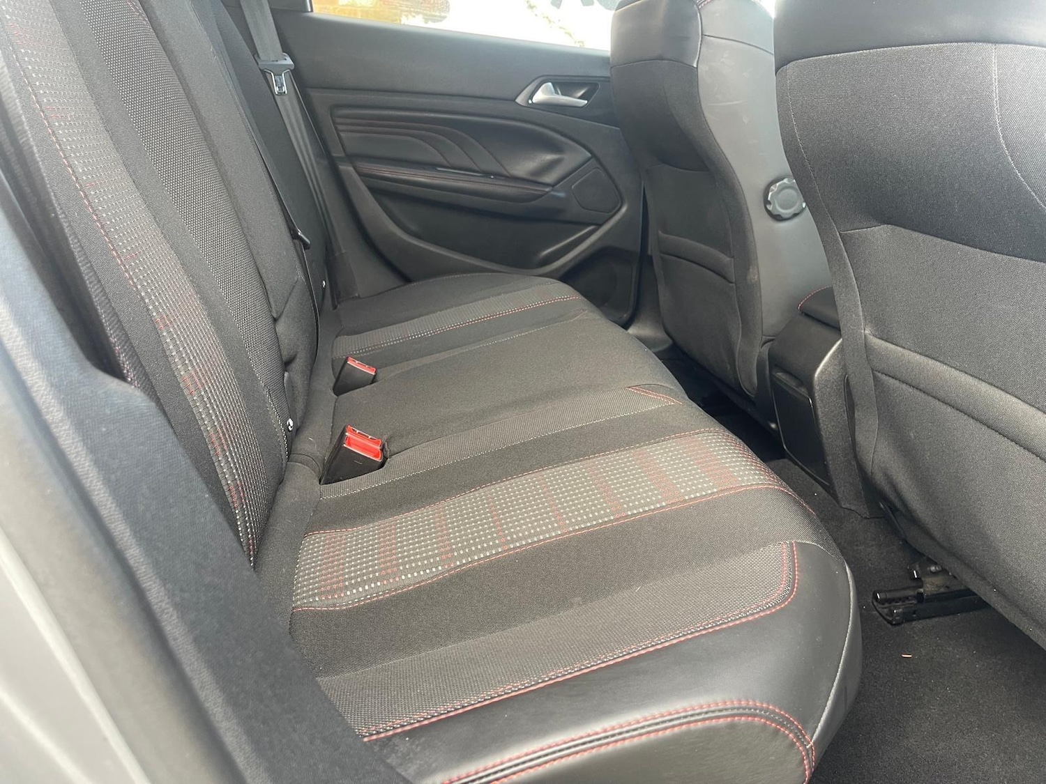 Used Peugeot 308 2016 for sale - 78071881: Photo 19