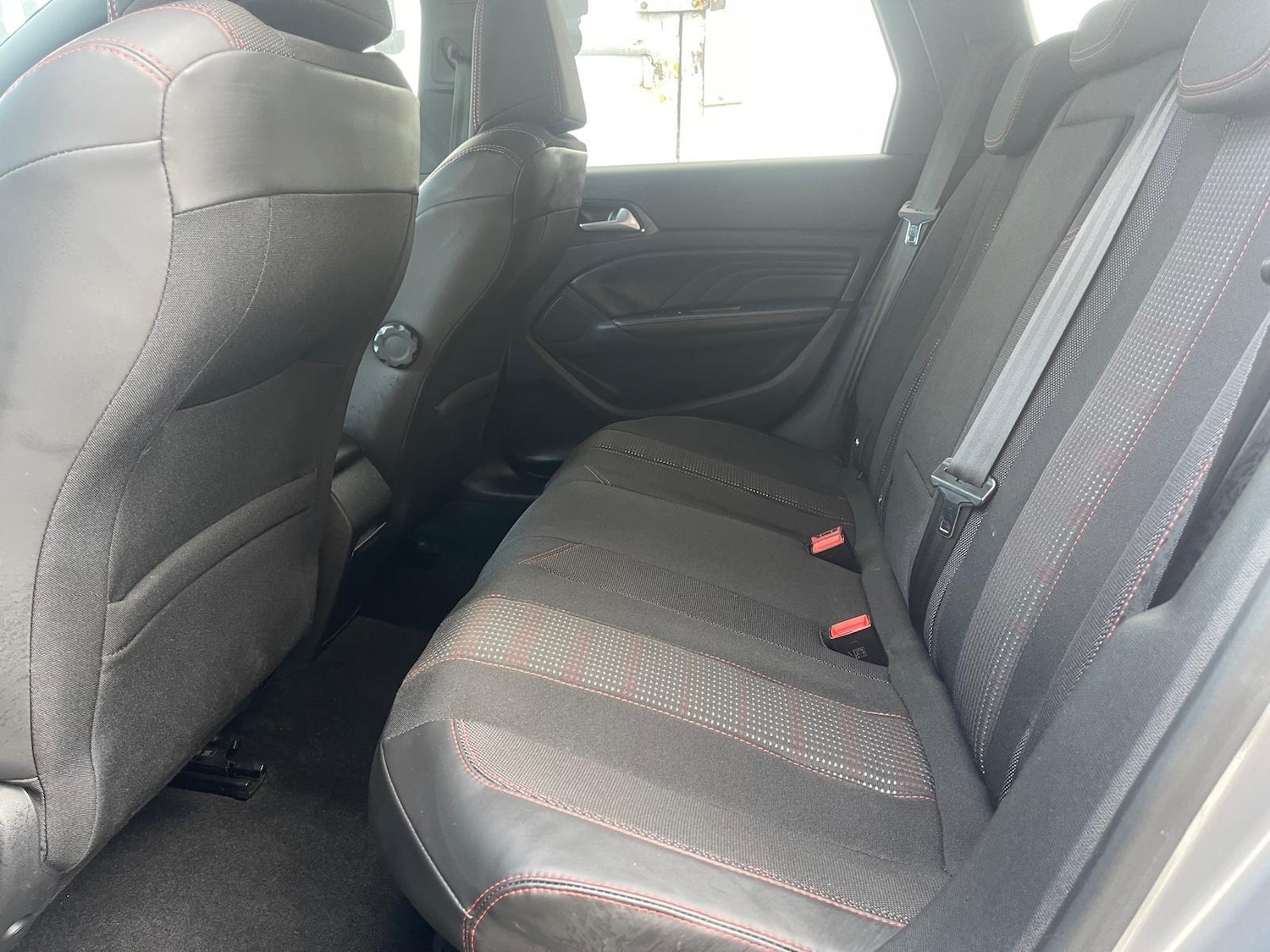 Used Peugeot 308 2016 for sale - 78071881: Photo 20