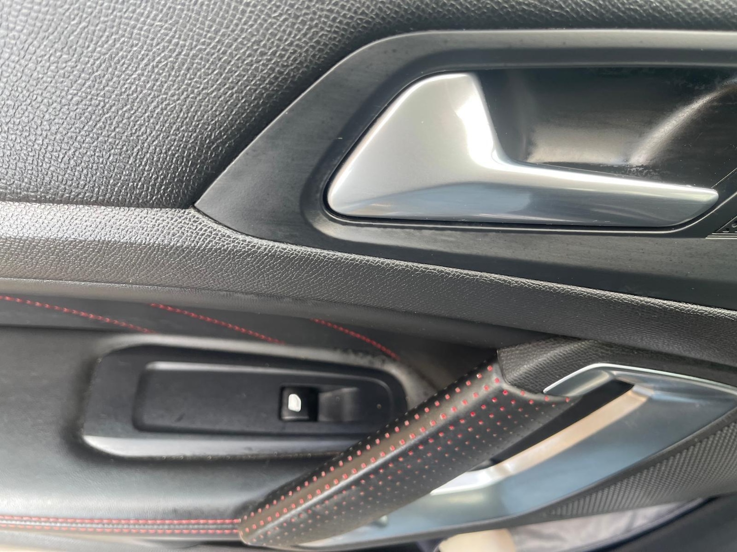 Used Peugeot 308 2016 for sale - 78071881: Photo 21