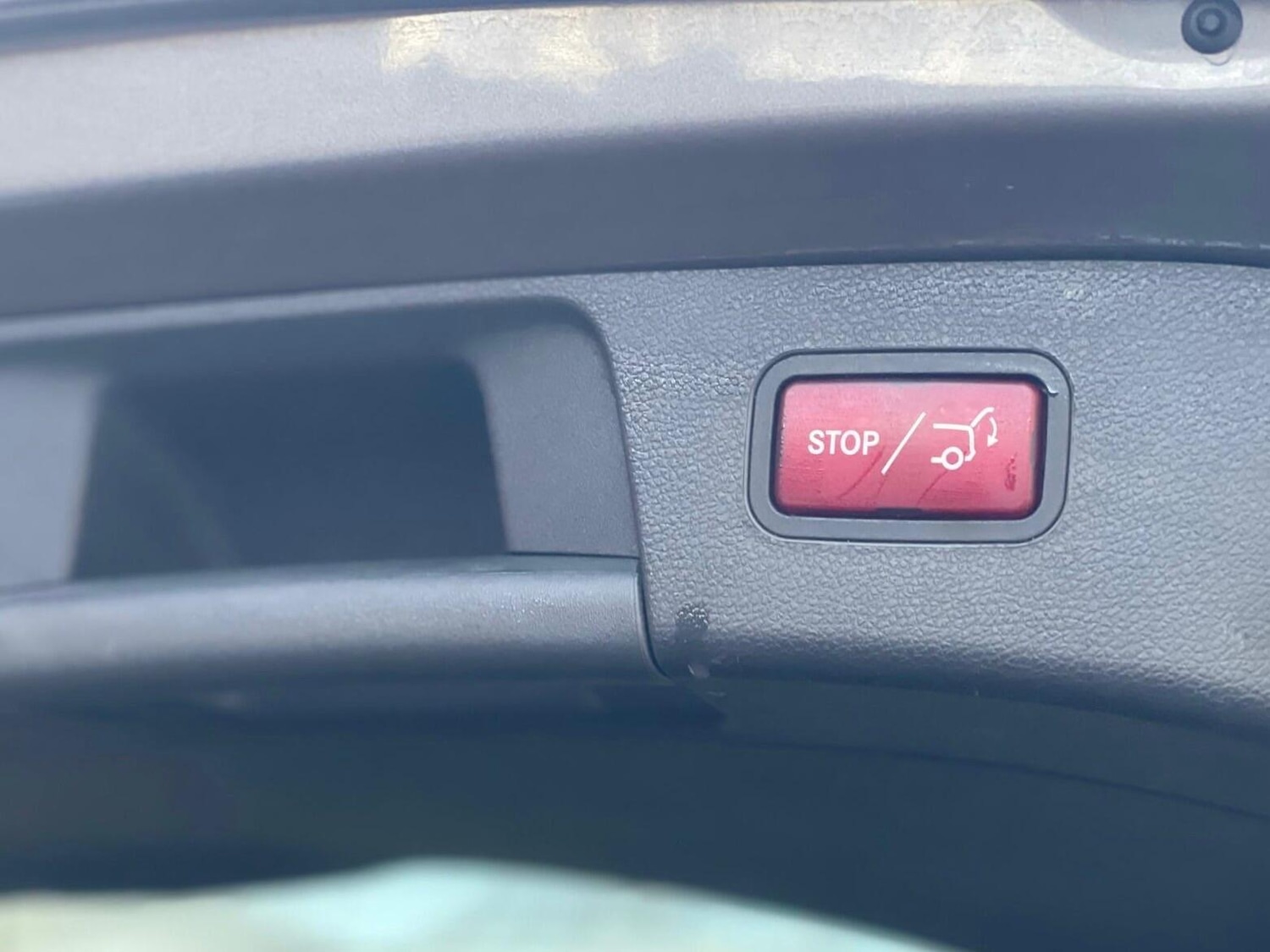 Used Mercedes-Benz GLA 2016 for sale - 78073282: Photo 12