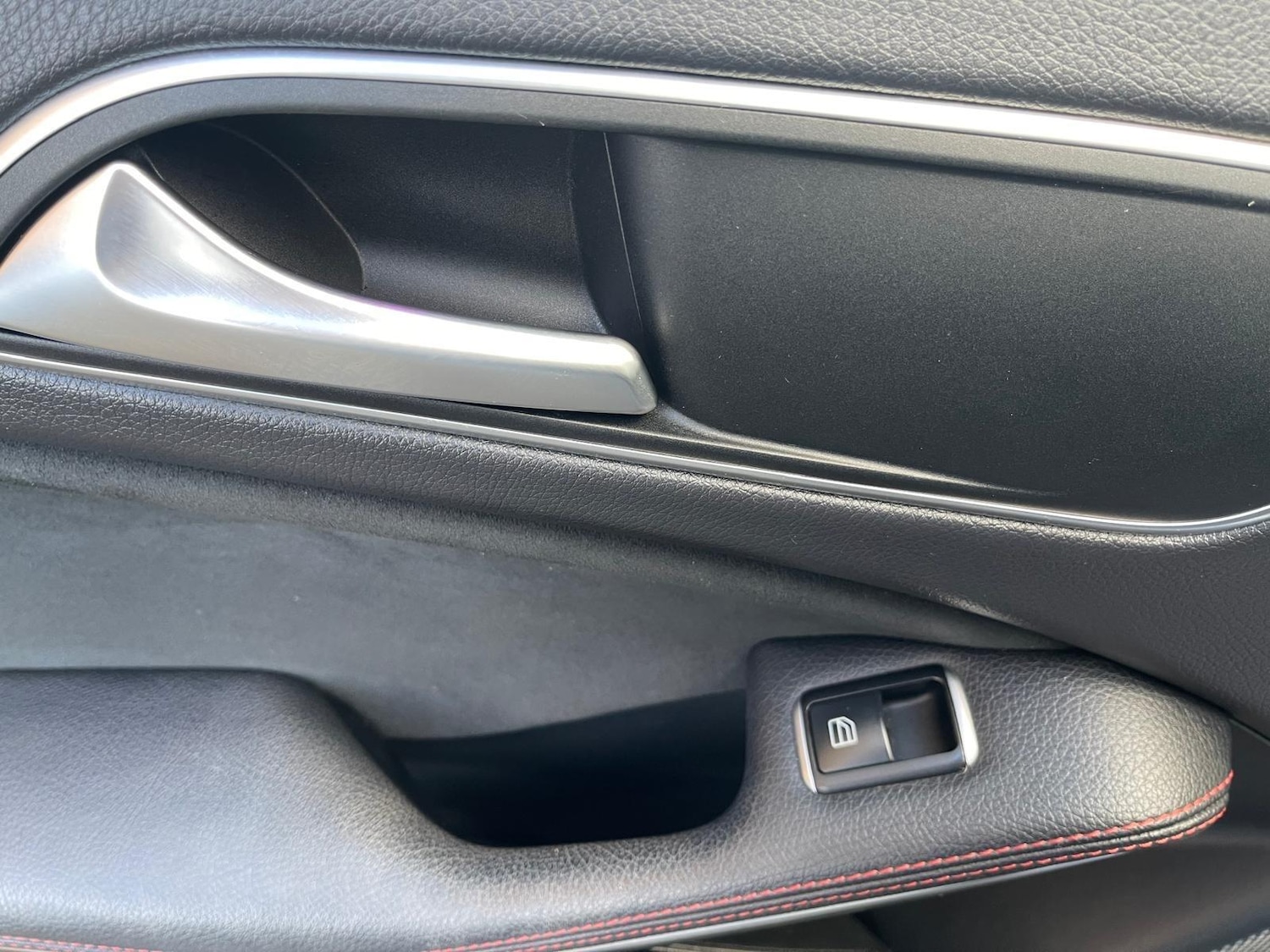 Used Mercedes-Benz GLA 2016 for sale - 78073282: Photo 20