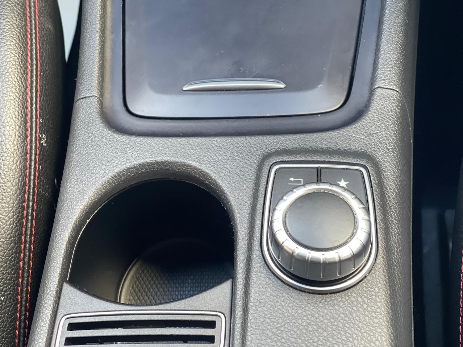 Used Mercedes-Benz GLA 2016 for sale - 78073282: Photo 30