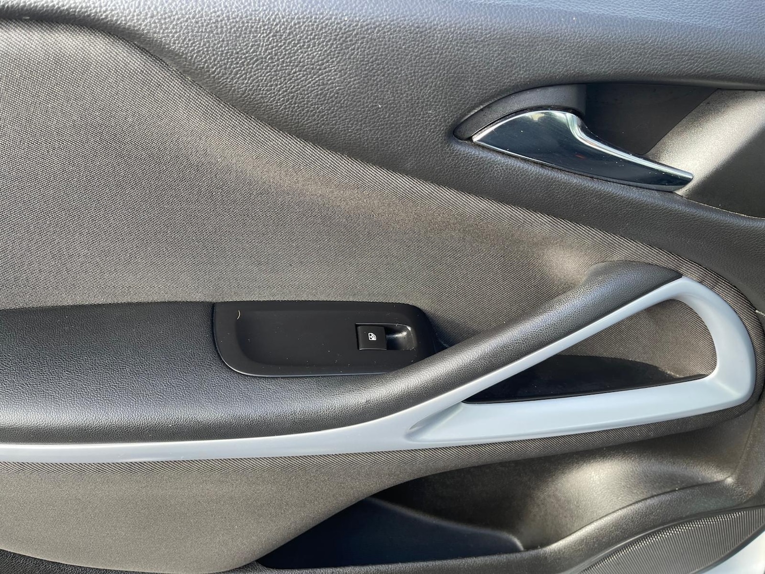 Used Vauxhall Zafira 2016 for sale - 78072846: Photo 19