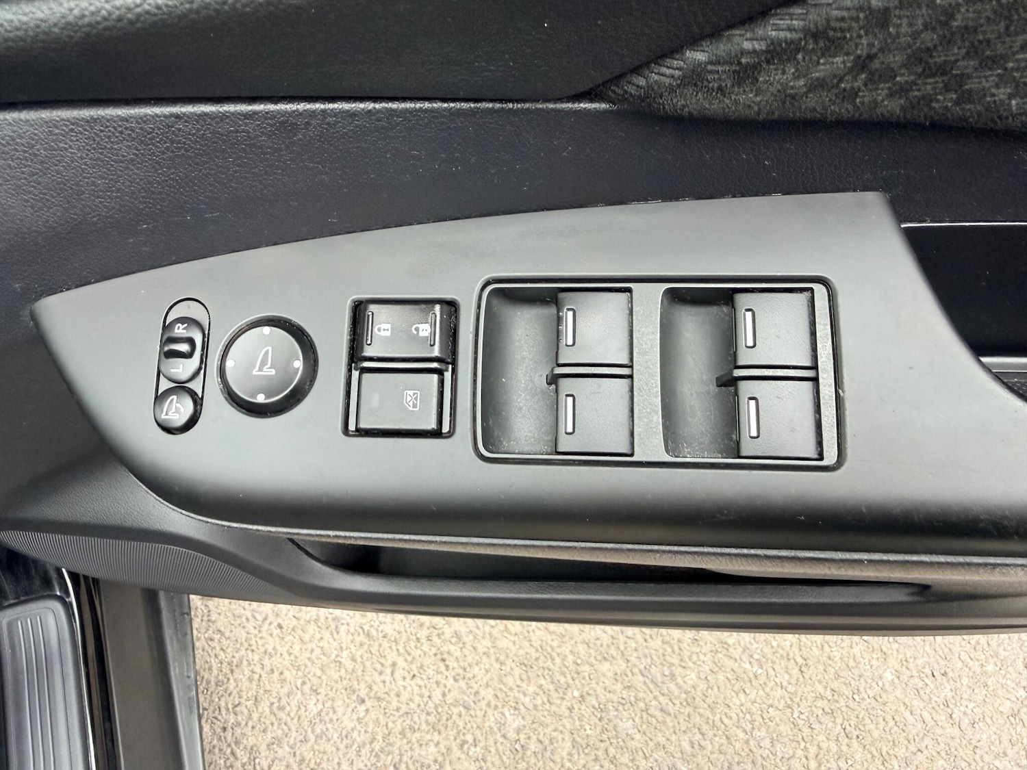 Used Honda CR-V for sale - 78220034: Photo 15