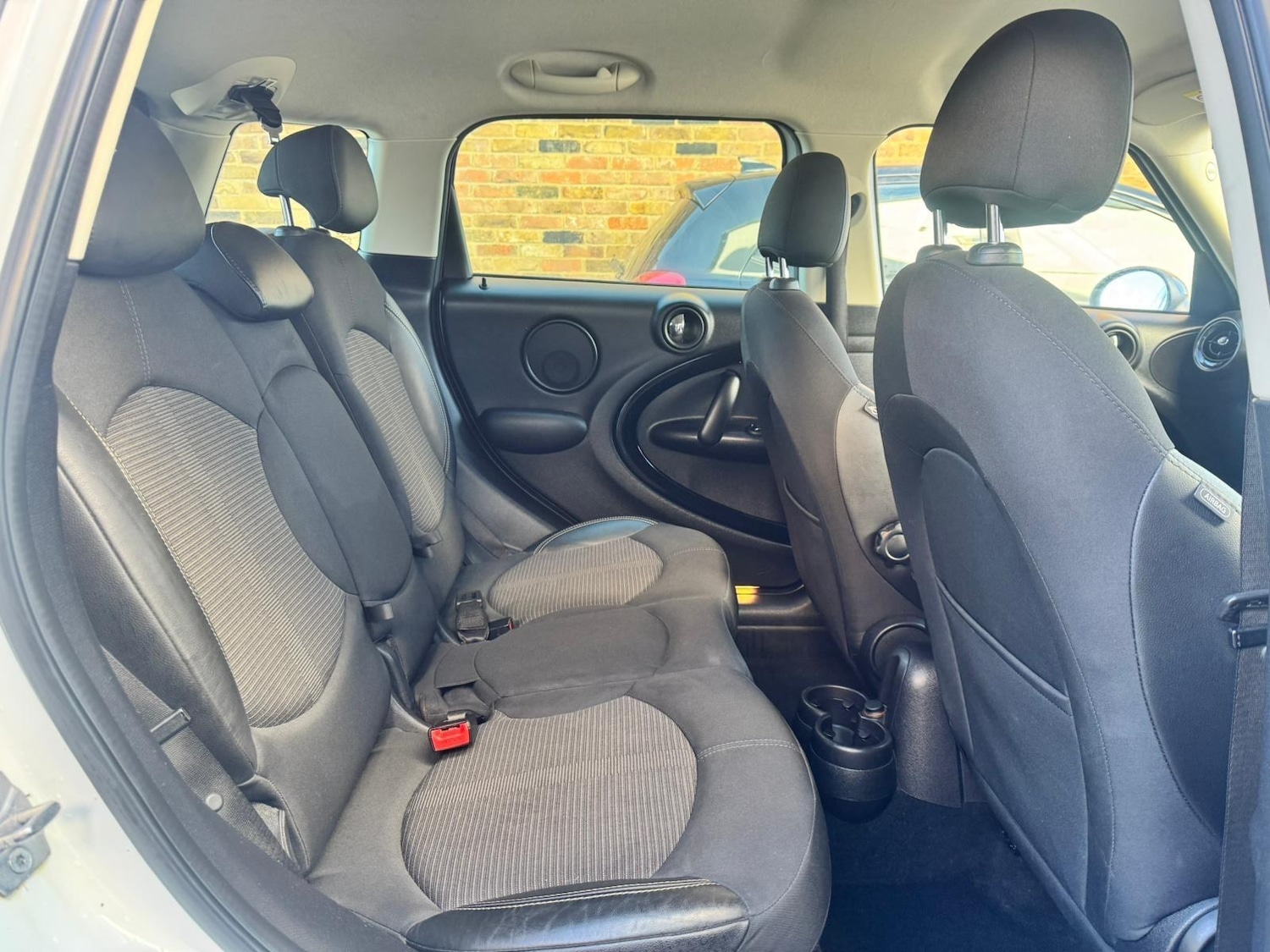 Used MINI Countryman 2016 for sale - 78072655: Photo 19