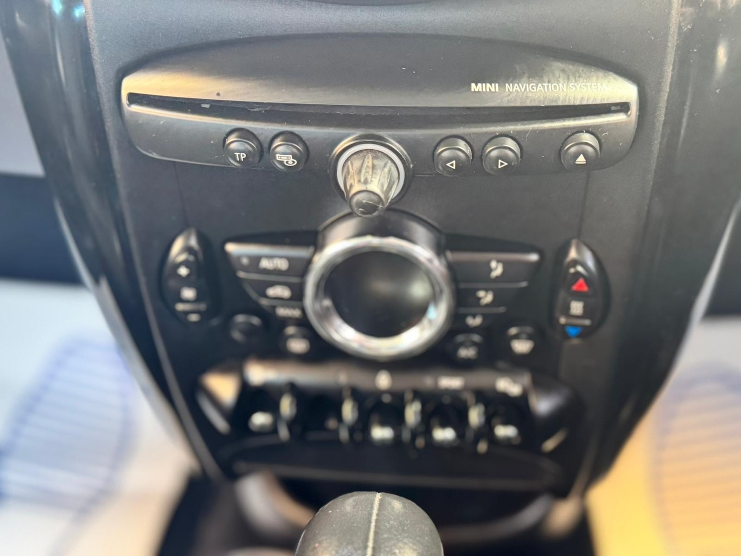 Used MINI Countryman 2016 for sale - 78072655: Photo 23