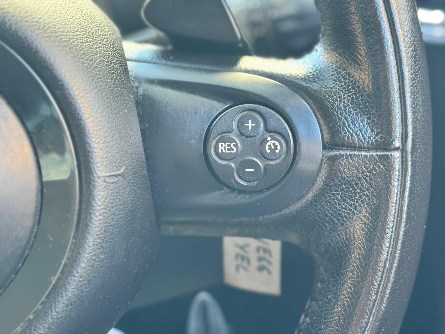 Used MINI Countryman 2016 for sale - 78072655: Photo 24