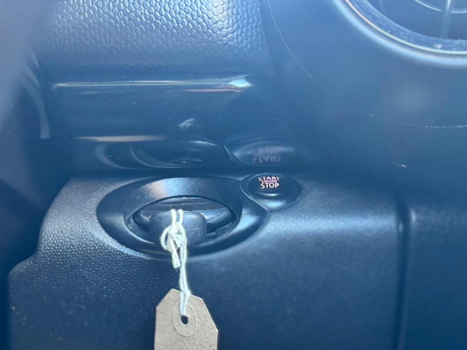 Used MINI Countryman 2016 for sale - 78072655: Photo 27