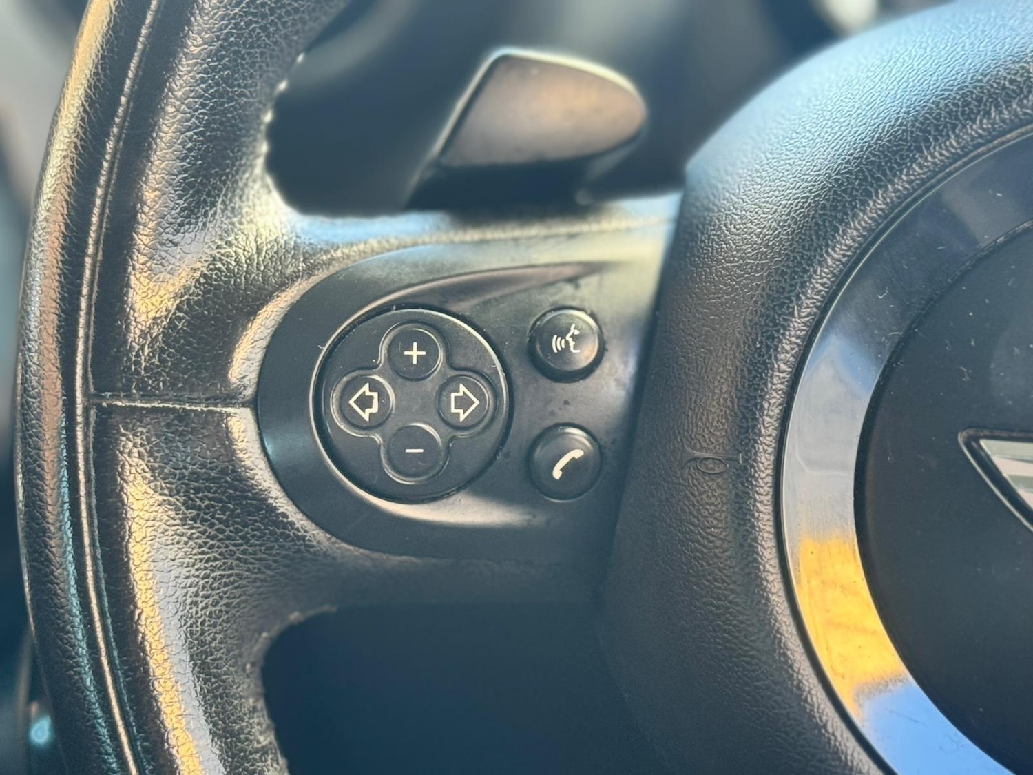 Used MINI Countryman 2016 for sale - 78072655: Photo 29