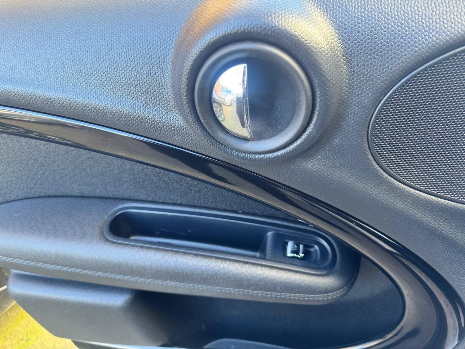 Used MINI Countryman 2016 for sale - 78072655: Photo 30