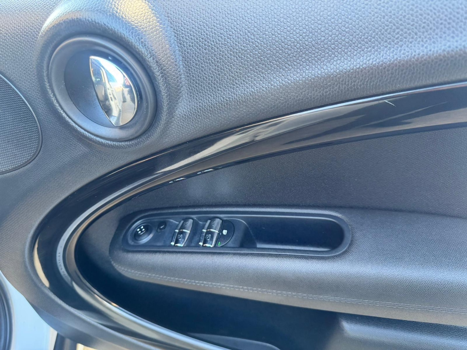 Used MINI Countryman 2016 for sale - 78072655: Photo 36