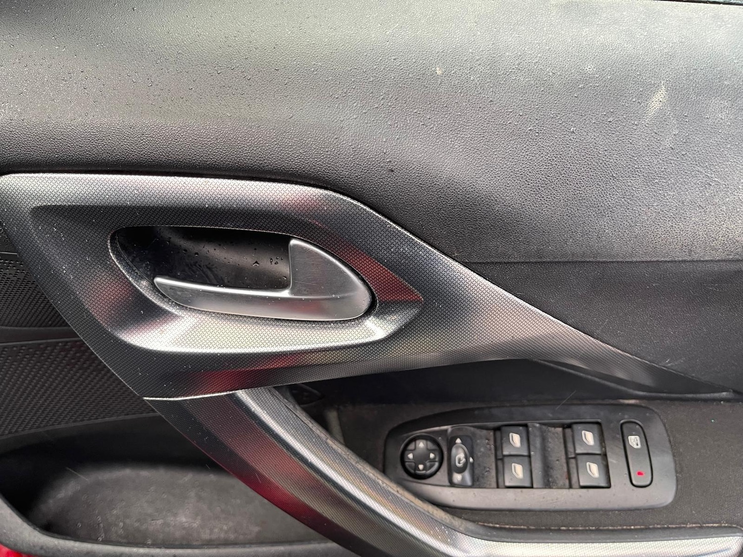 Used Peugeot 2008 2017 for sale - 78072949: Photo 14