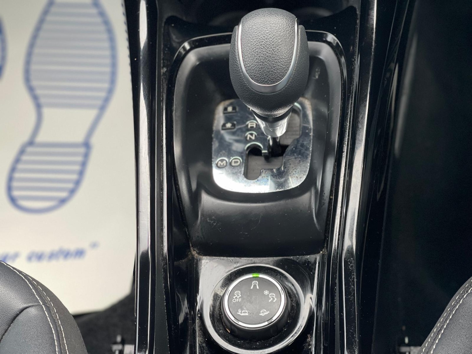 Used Peugeot 2008 2017 for sale - 78072949: Photo 24