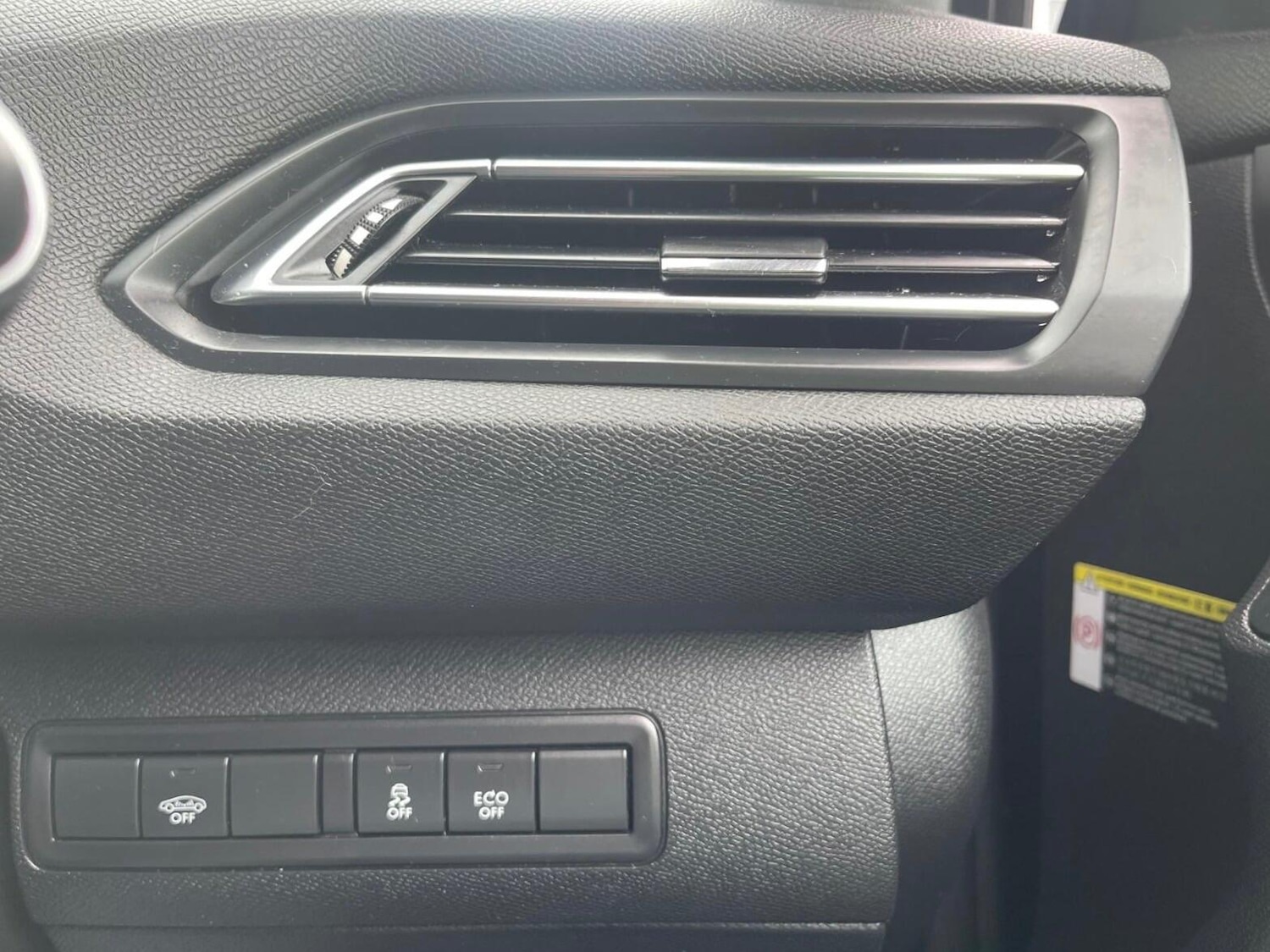 Used Peugeot 308 2016 for sale - 78170385: Photo 13