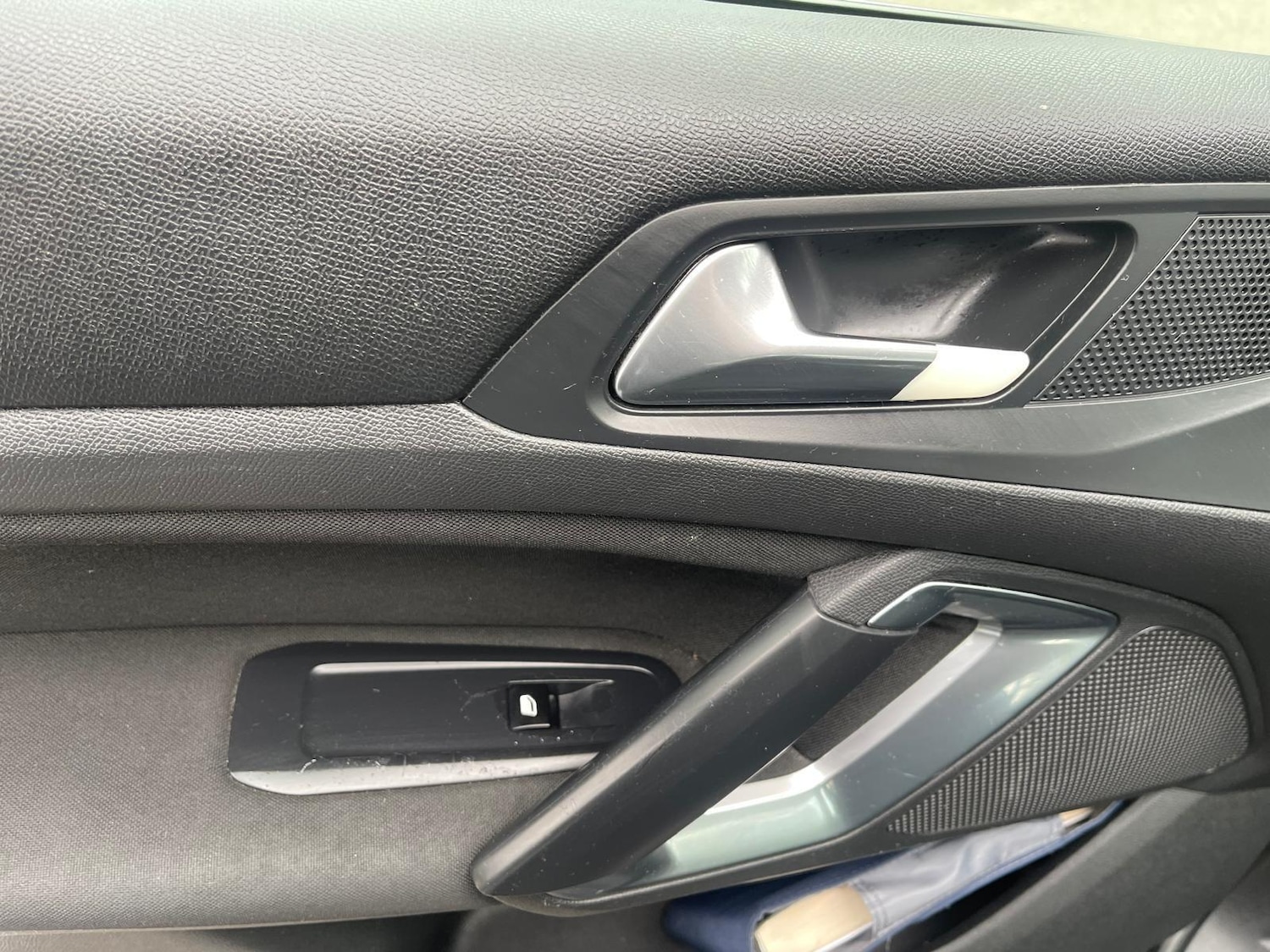 Used Peugeot 308 2016 for sale - 78170385: Photo 15