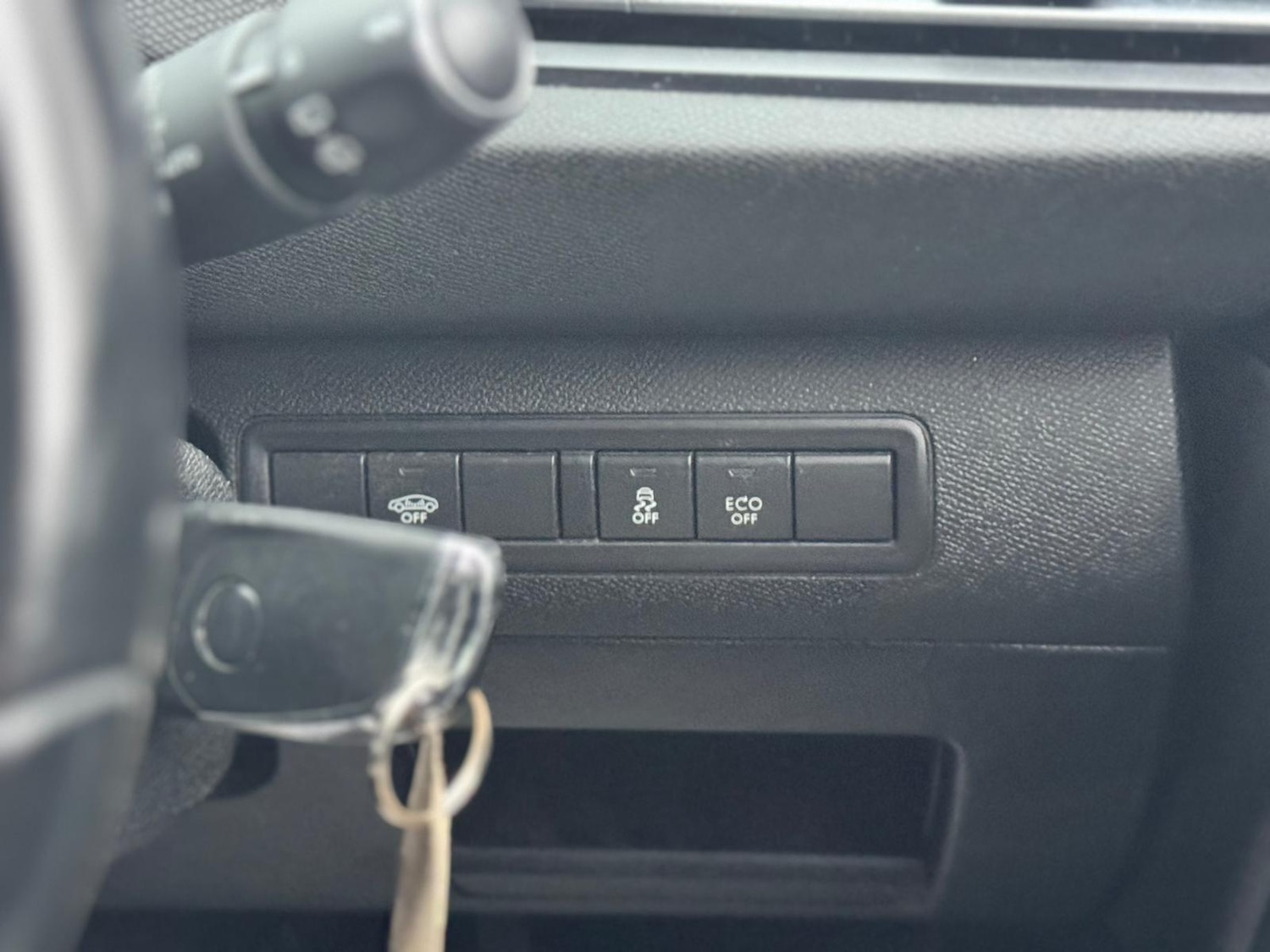 Used Peugeot 308 2016 for sale - 78072333: Photo 27