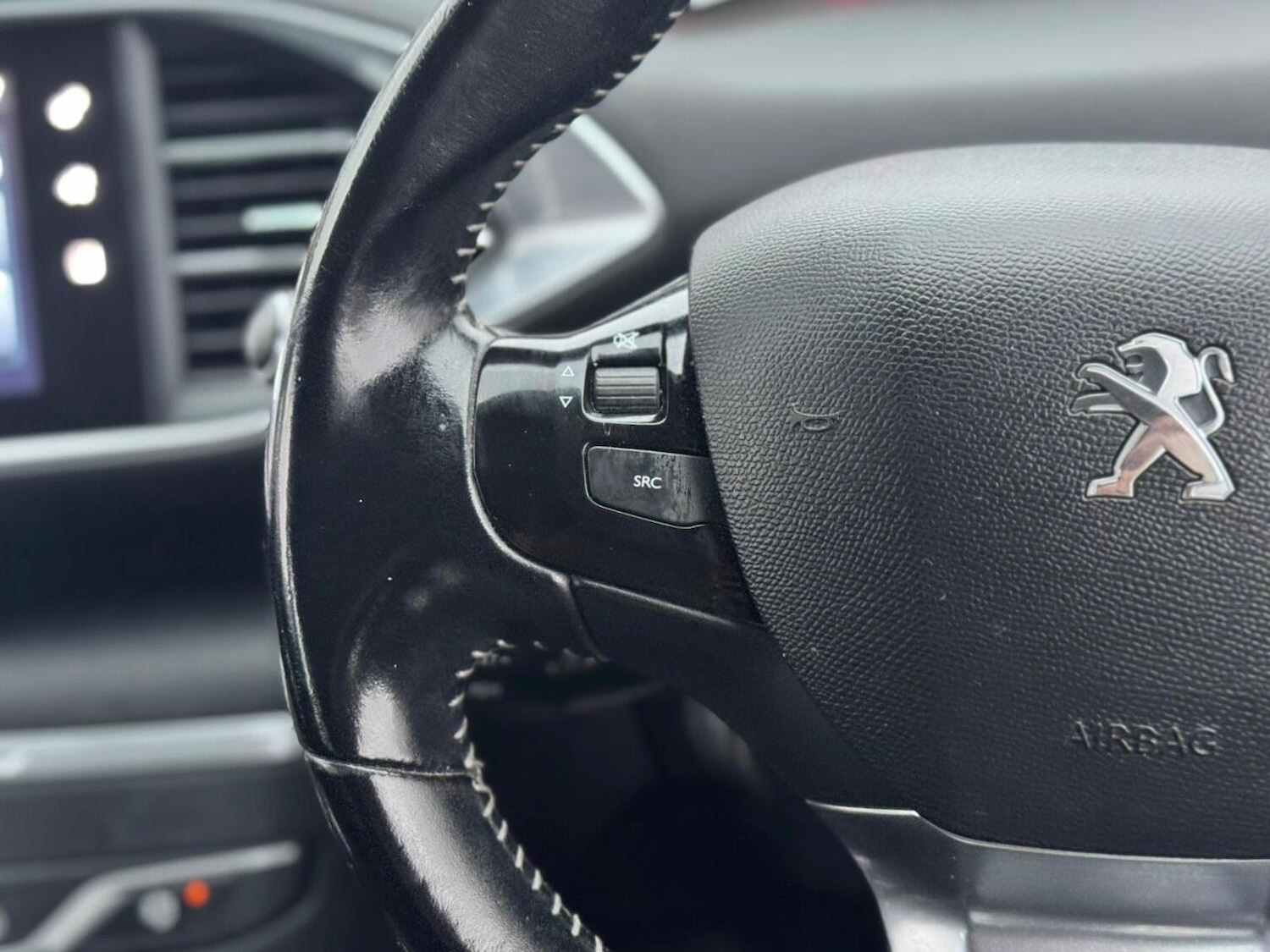 Used Peugeot 308 2016 for sale - 78072333: Photo 29