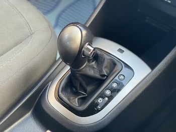 Used Kia Rio 2012 for sale - 79564607: Photo